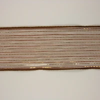 117 422 403AHK422004